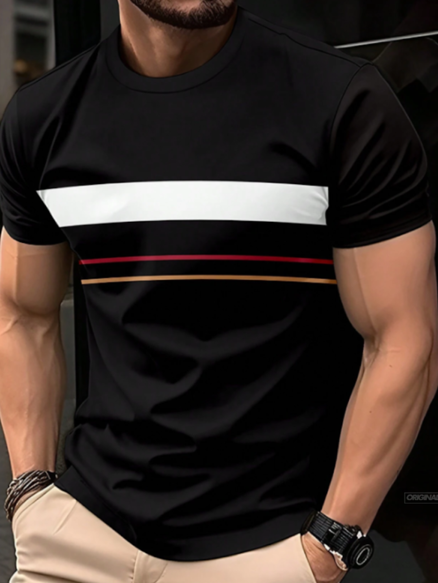 Polo Midnight