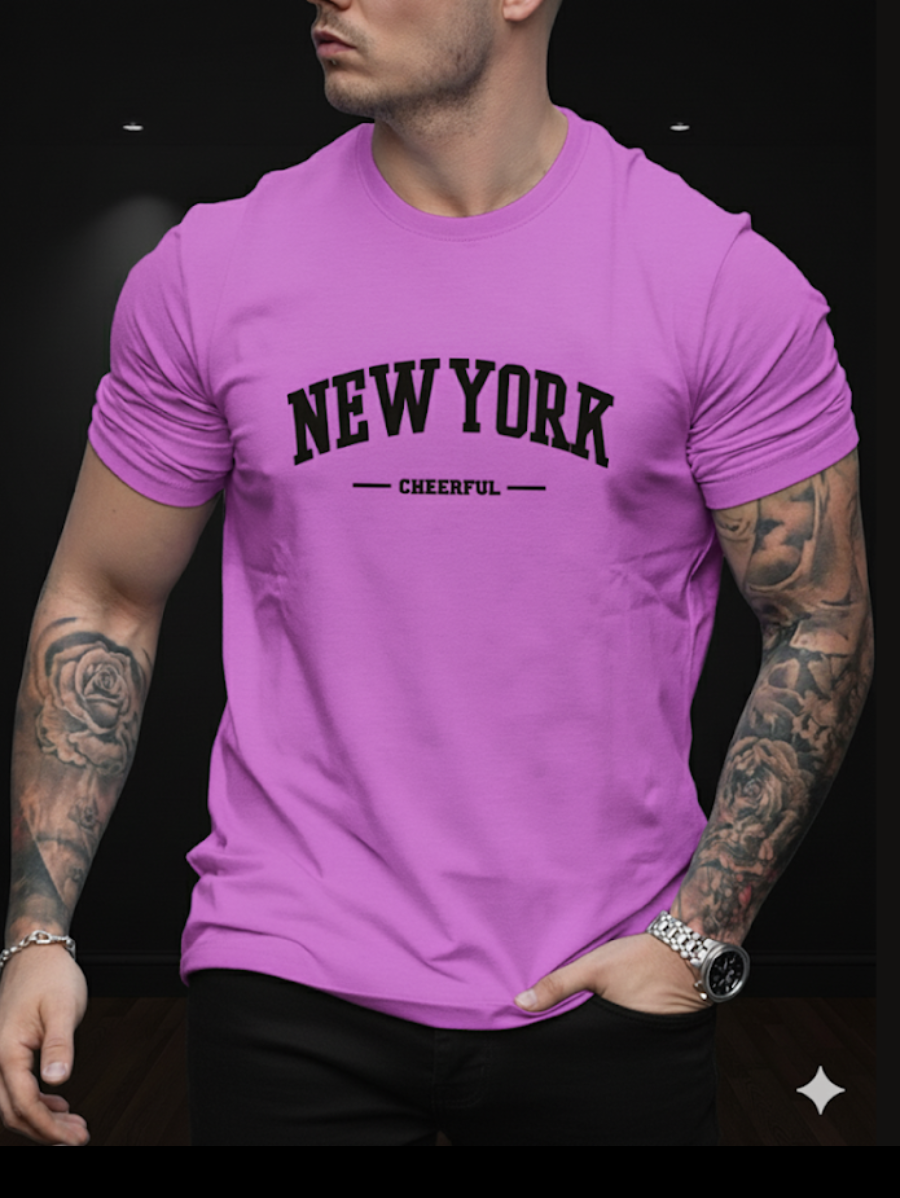 Polo NY CHE 2