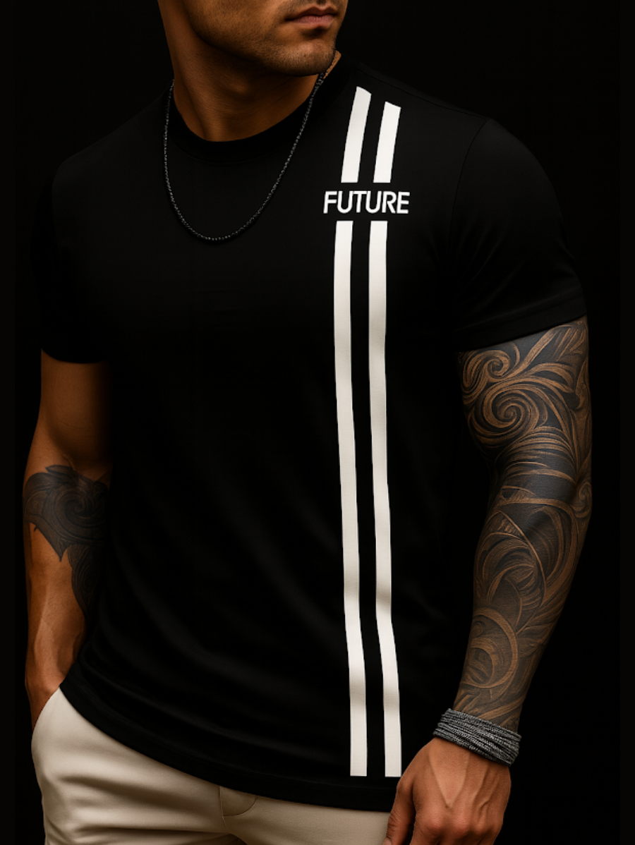 Polo Future