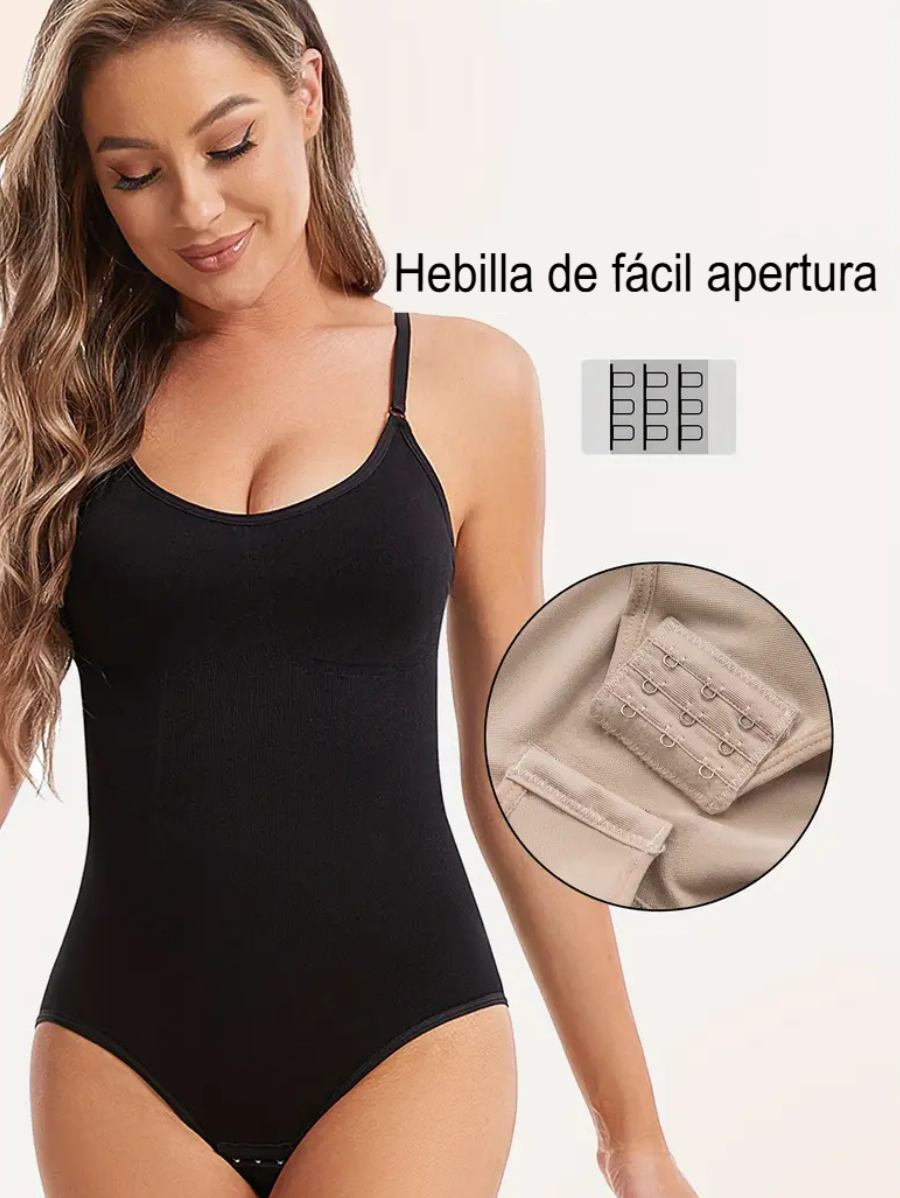 Body Mary - Reduce Cadera hasta 7cm