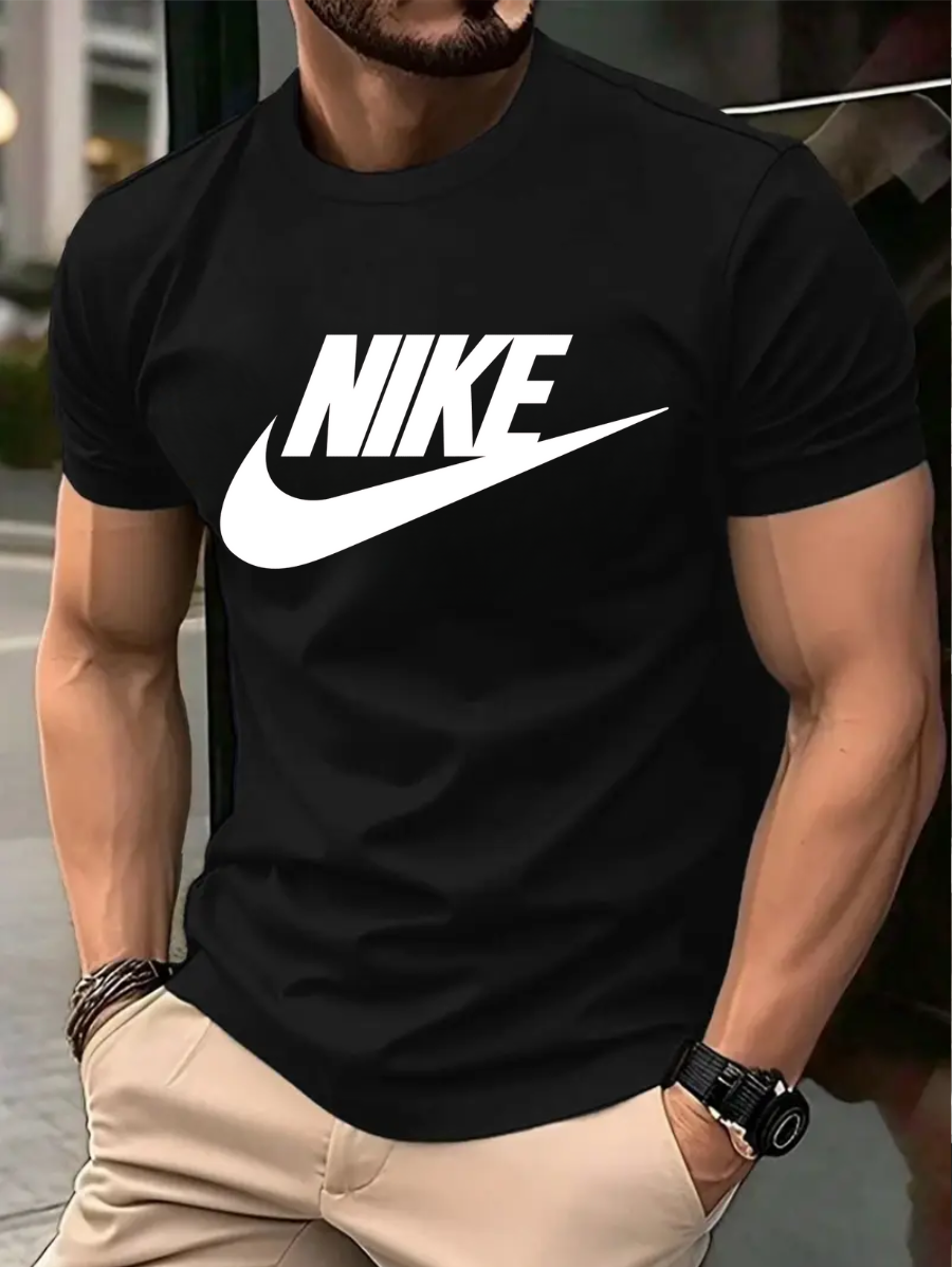 Polo Nike