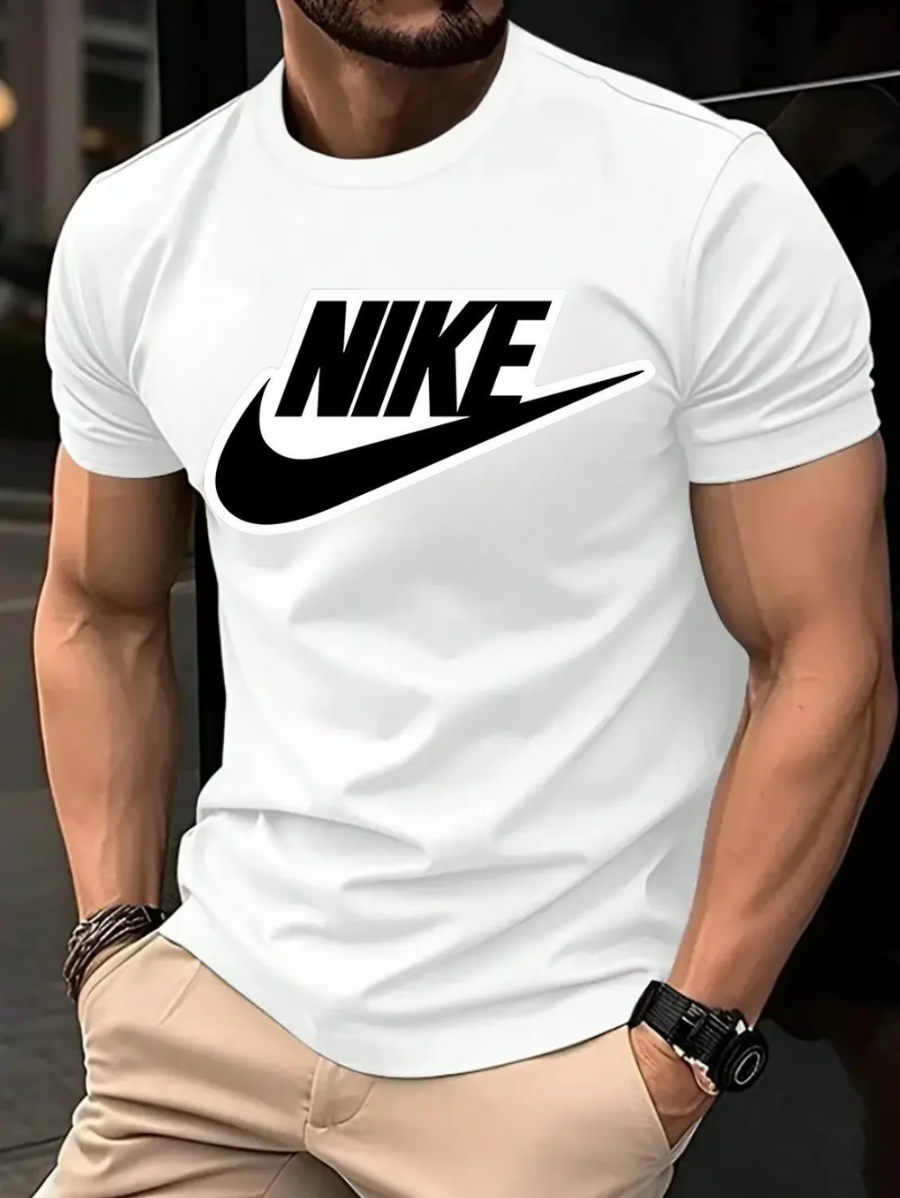 Polo Nike