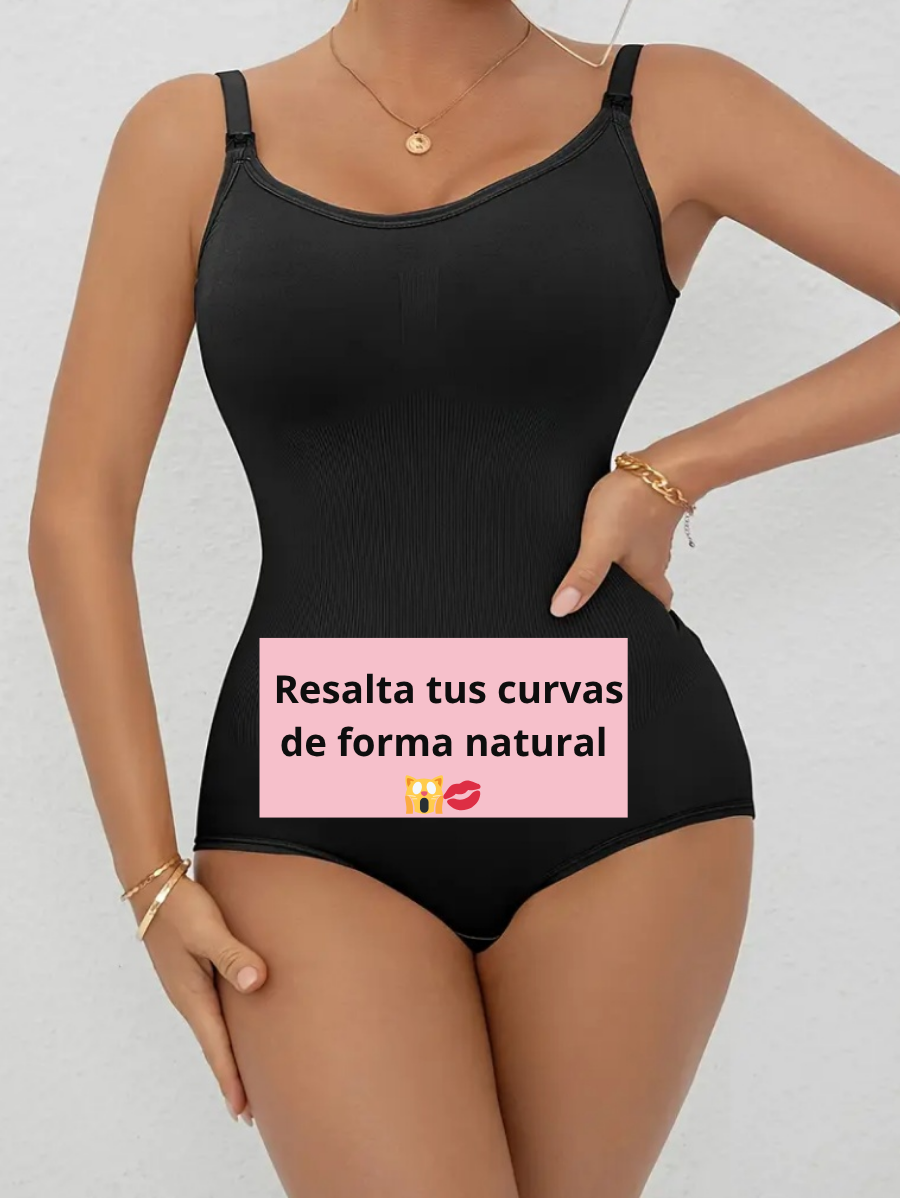 Body Mary - Reduce Cadera hasta 7cm