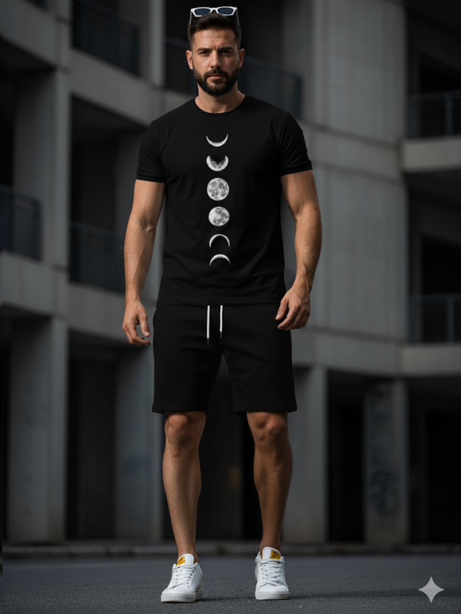 Conjunto Moons
