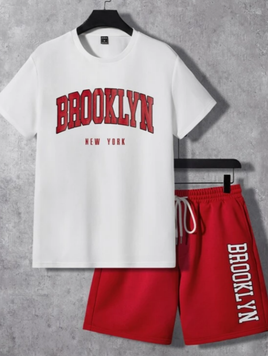 Conjunto Brooklyn NY