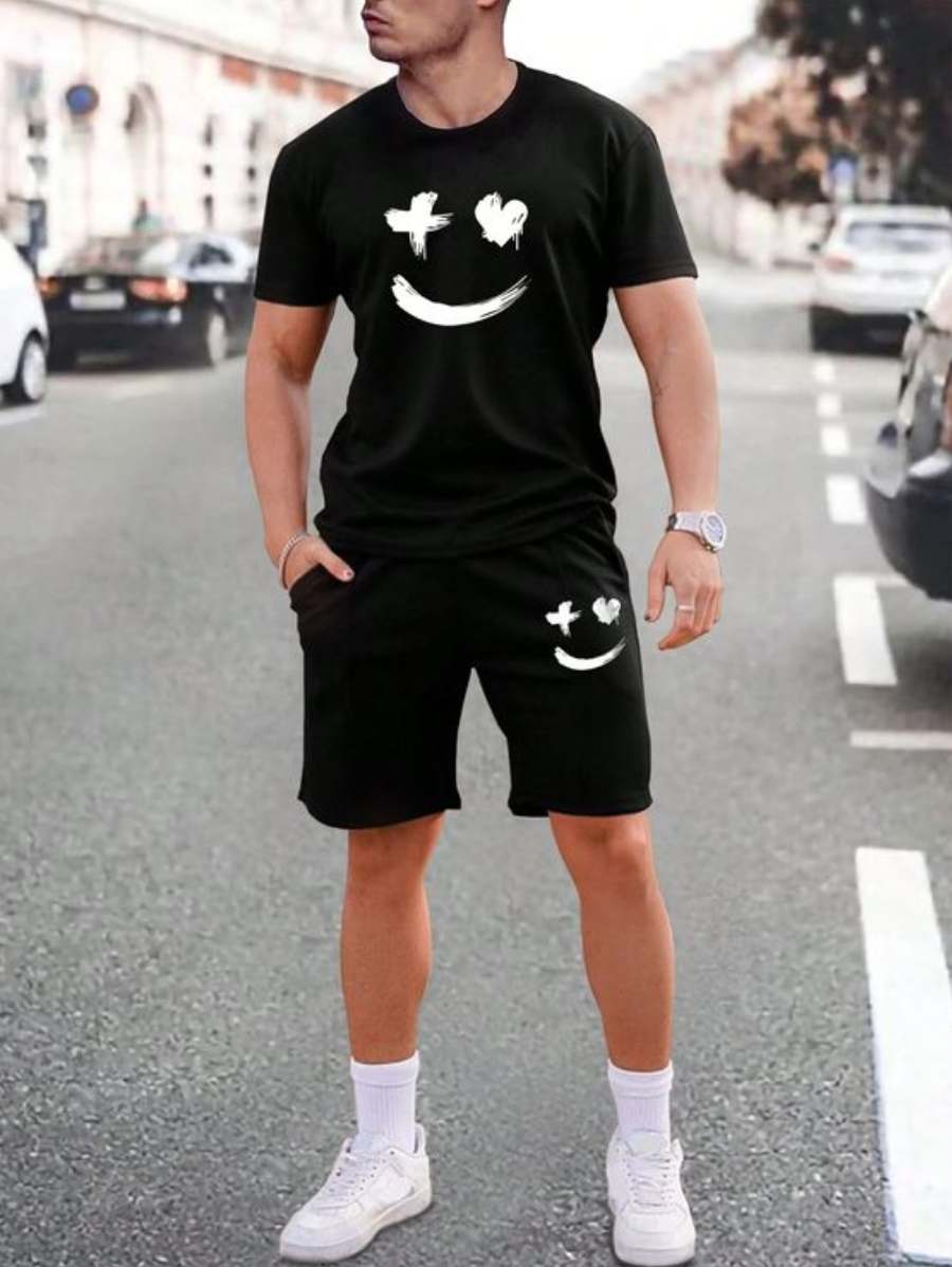 Conjunto TRW