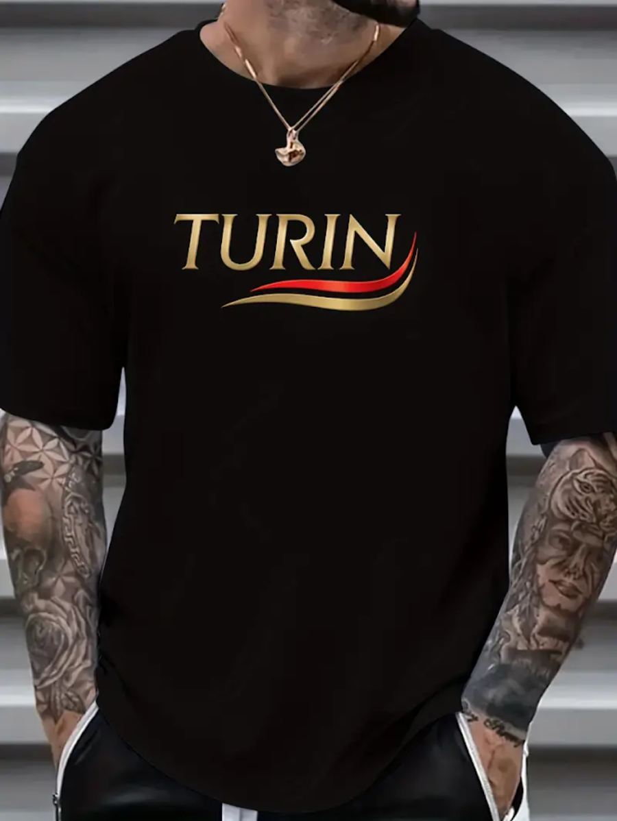 Polo Turin