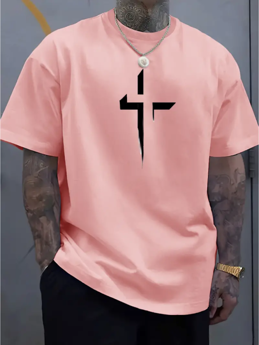 Polo Misse