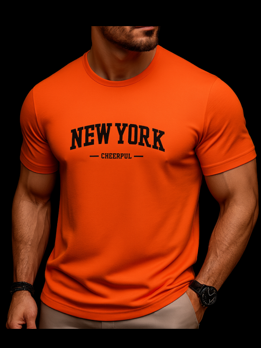 Polo NY CHE