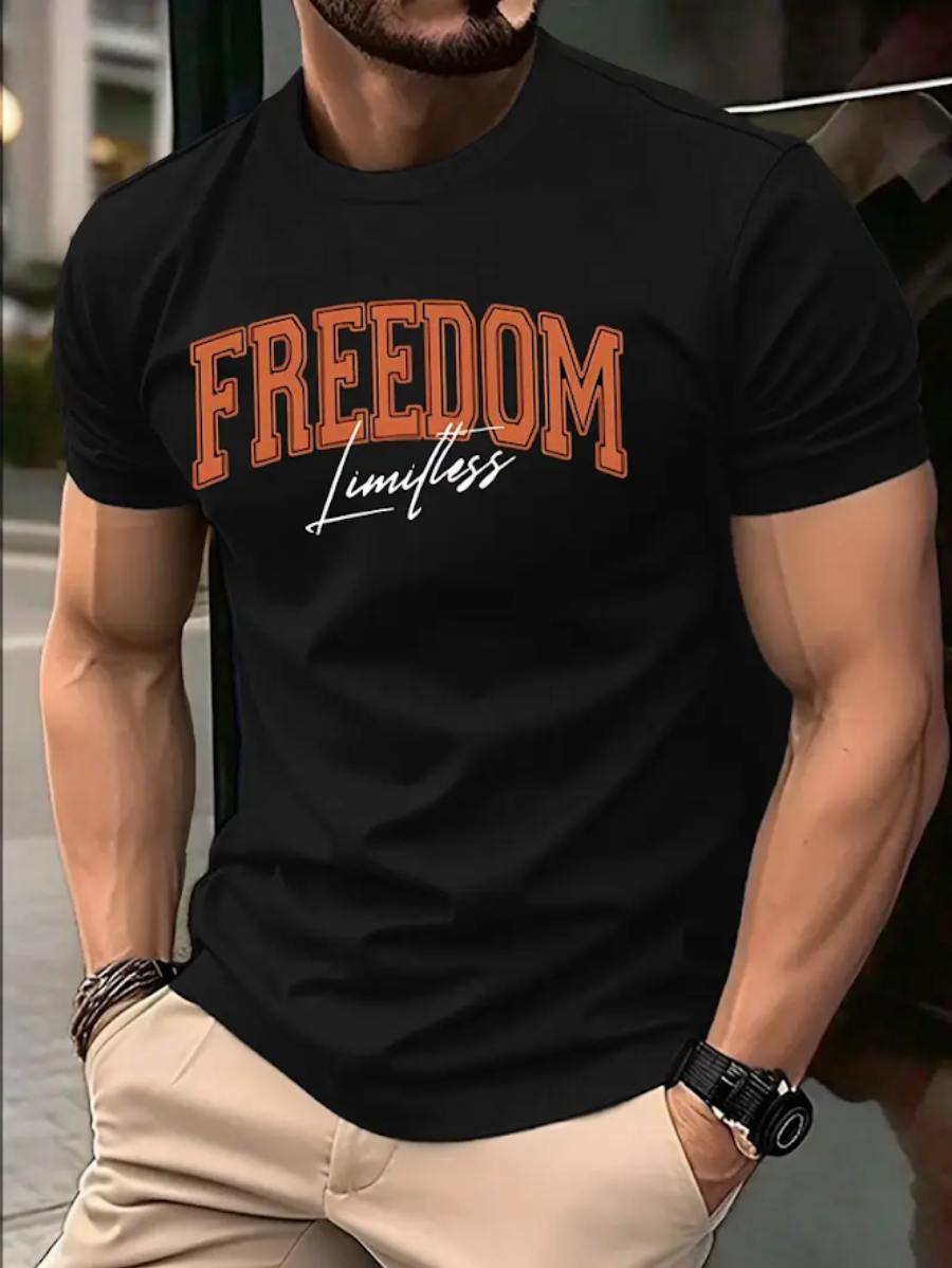 Polo Freedom L