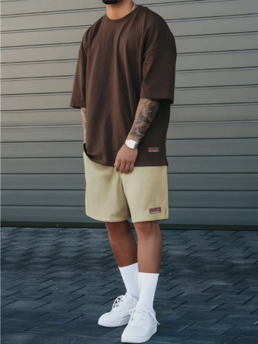 Conjunto Louis