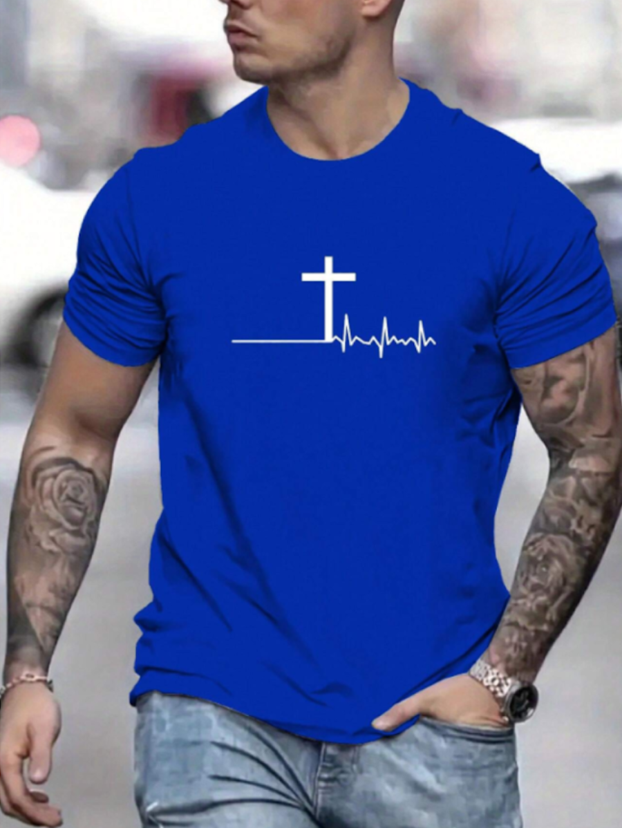 Polo Cross