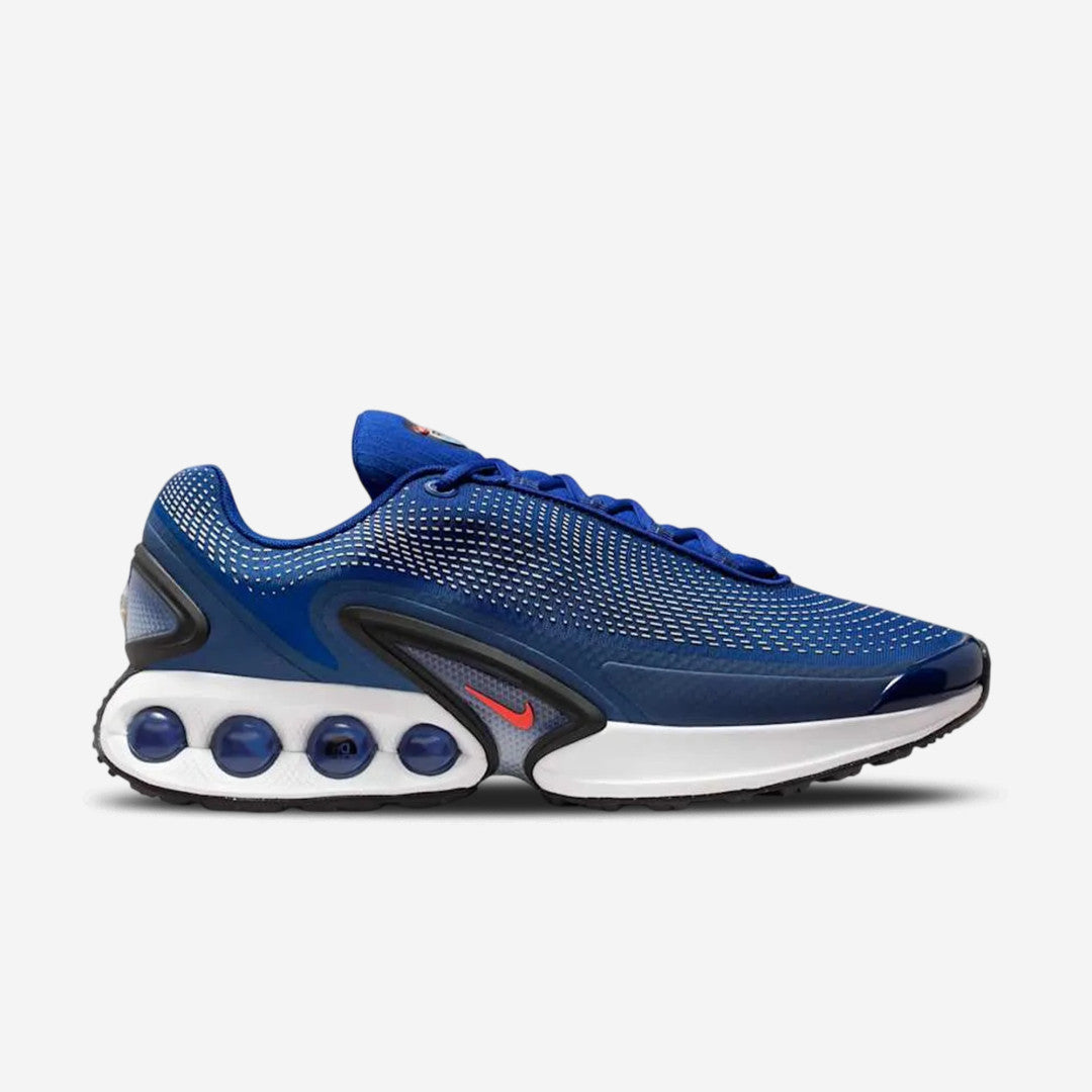 Zapatillas Nike Air Max DN