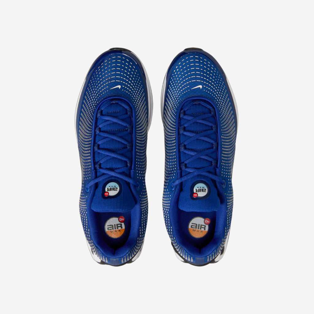 Zapatillas Nike Air Max DN