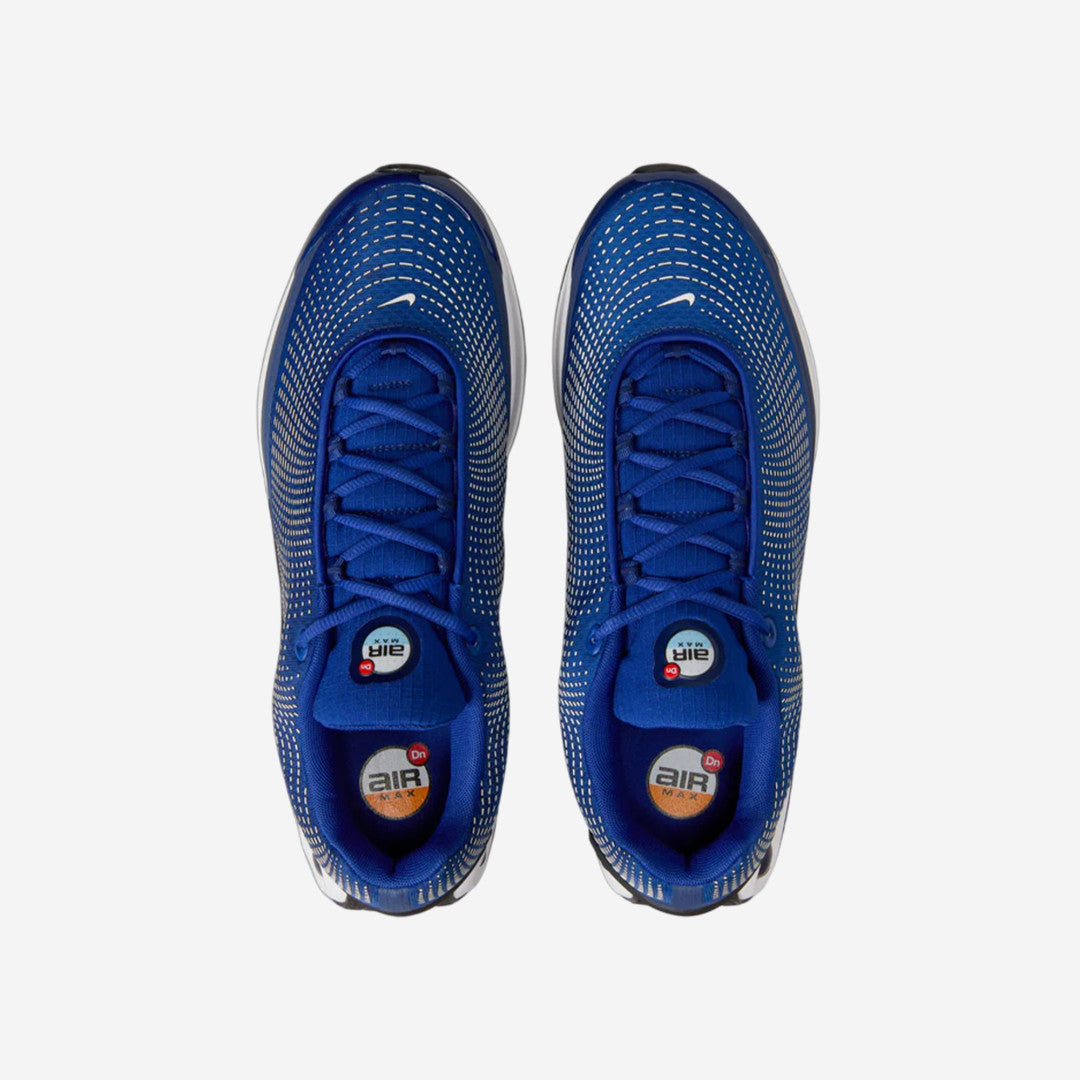Zapatillas Nike Air Max DN