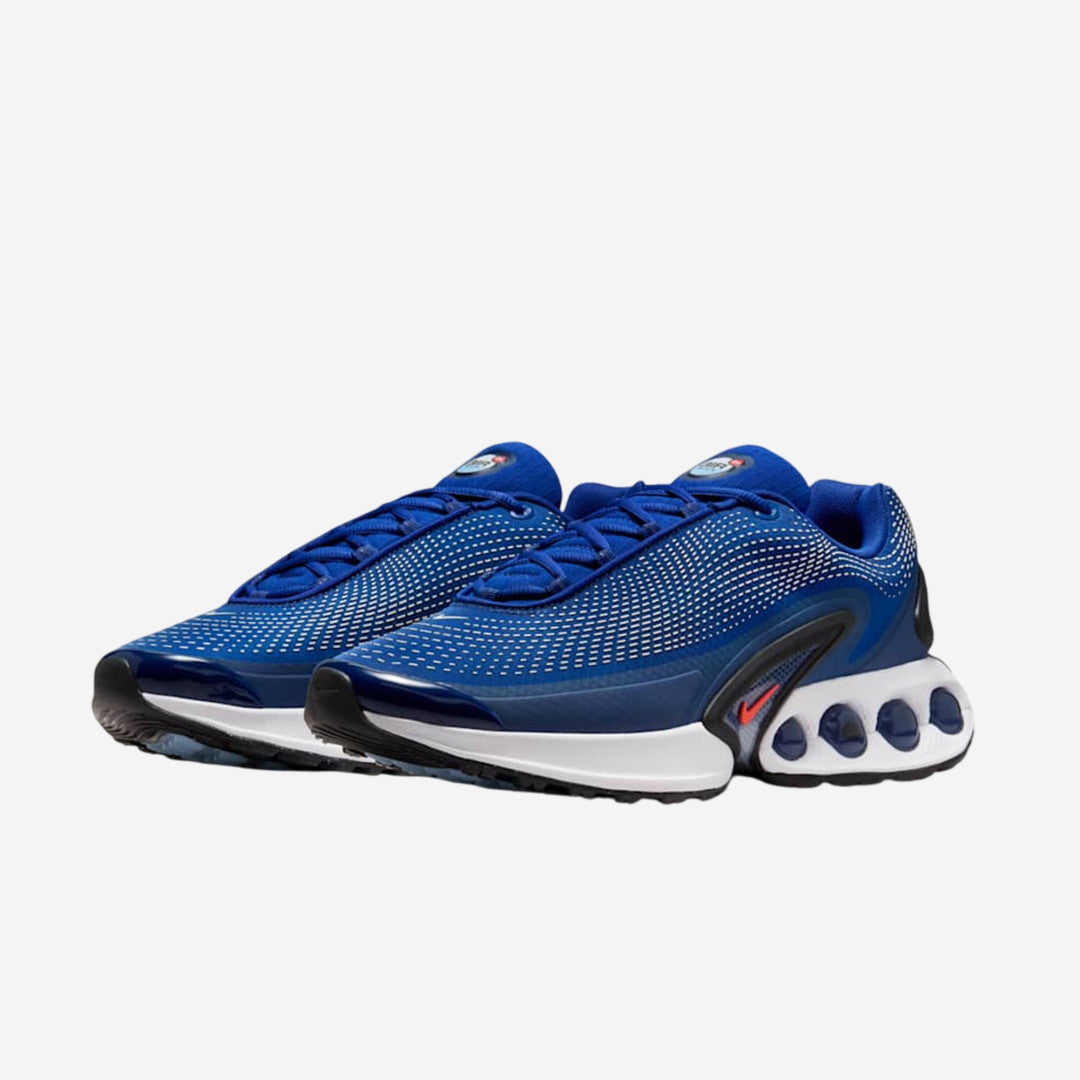 Zapatillas Nike Air Max DN