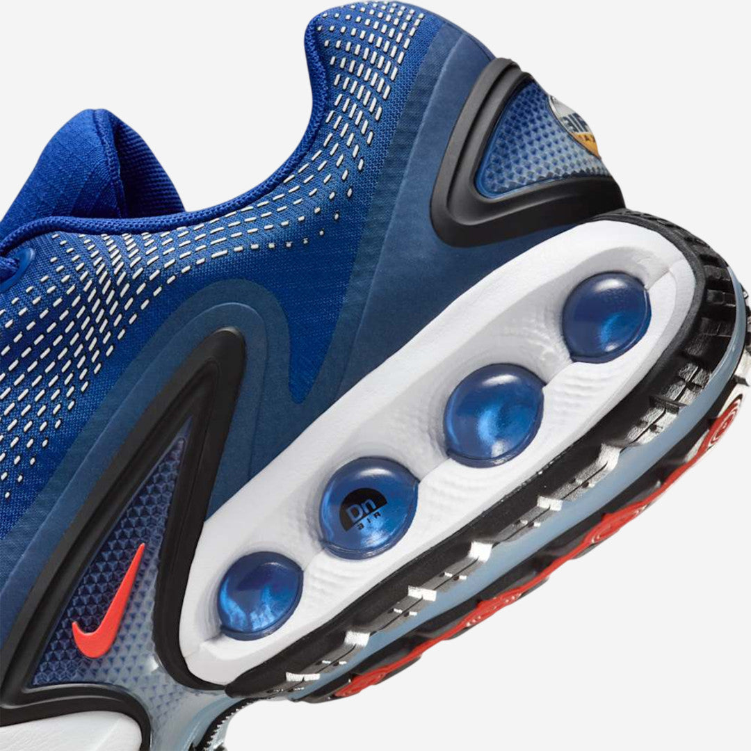 Zapatillas Nike Air Max DN