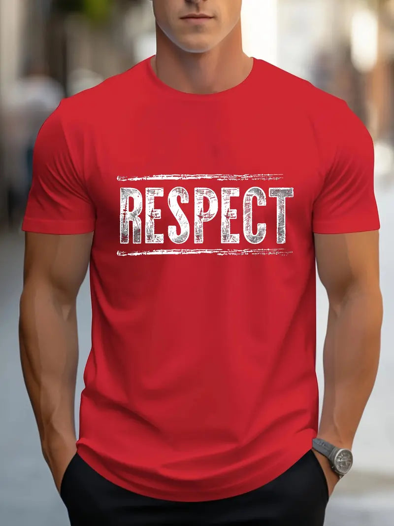 Polo Respect 2