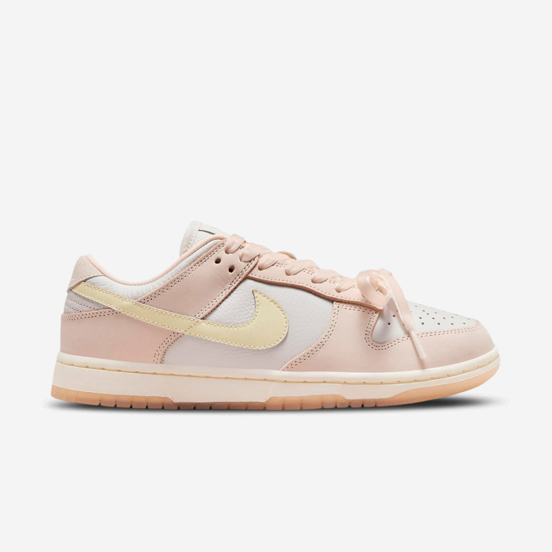 NIKE W DUNK LOW PRM