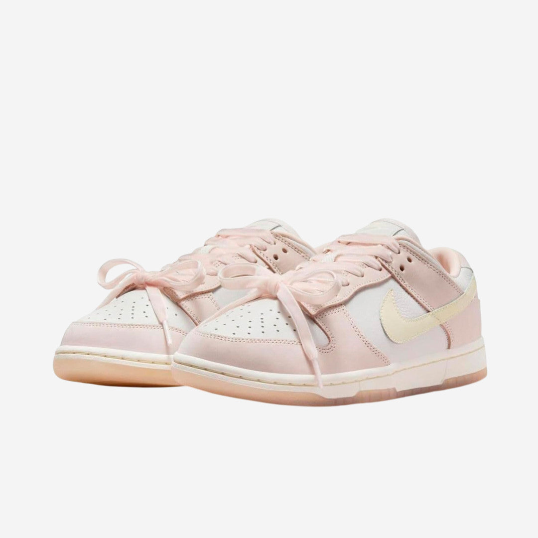 NIKE W DUNK LOW PRM