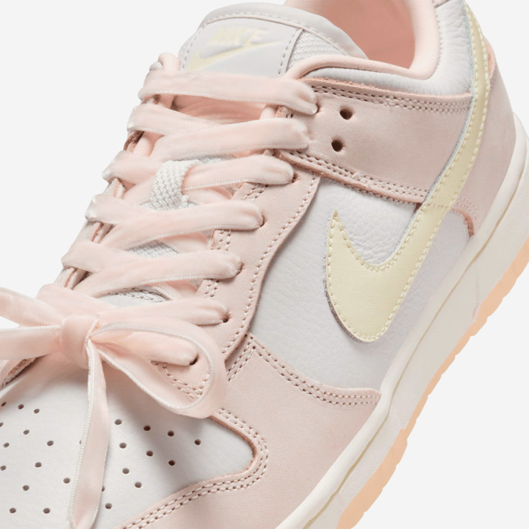 NIKE W DUNK LOW PRM