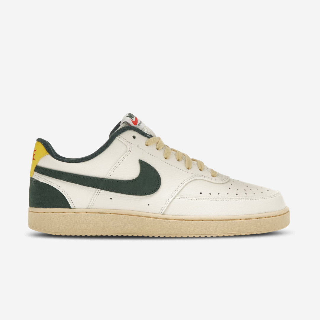Nike Court Vision Lo Ncps