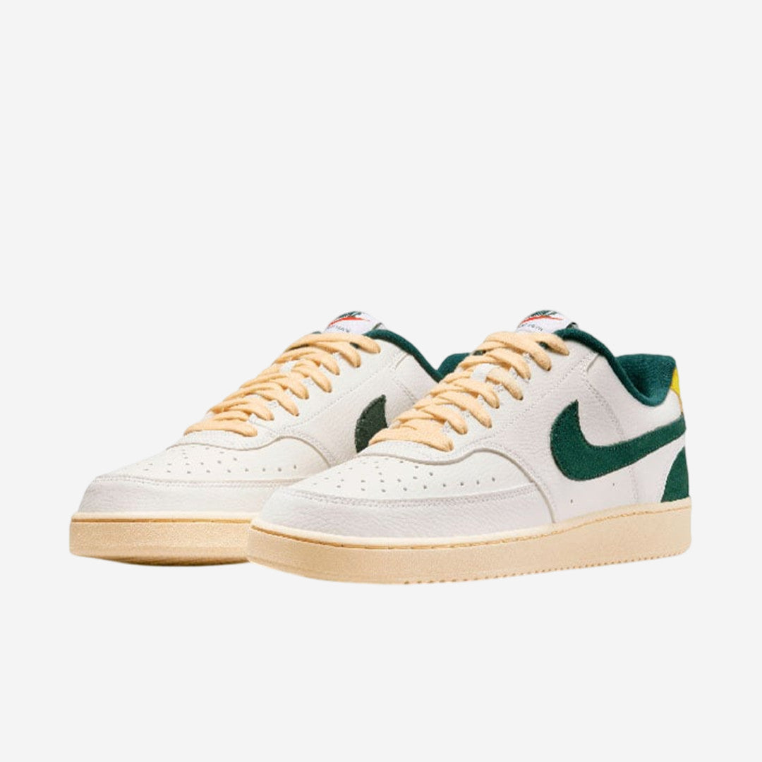 Nike Court Vision Lo Ncps