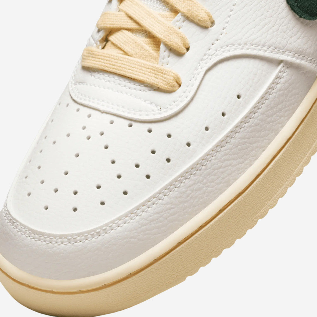 Nike Court Vision Lo Ncps