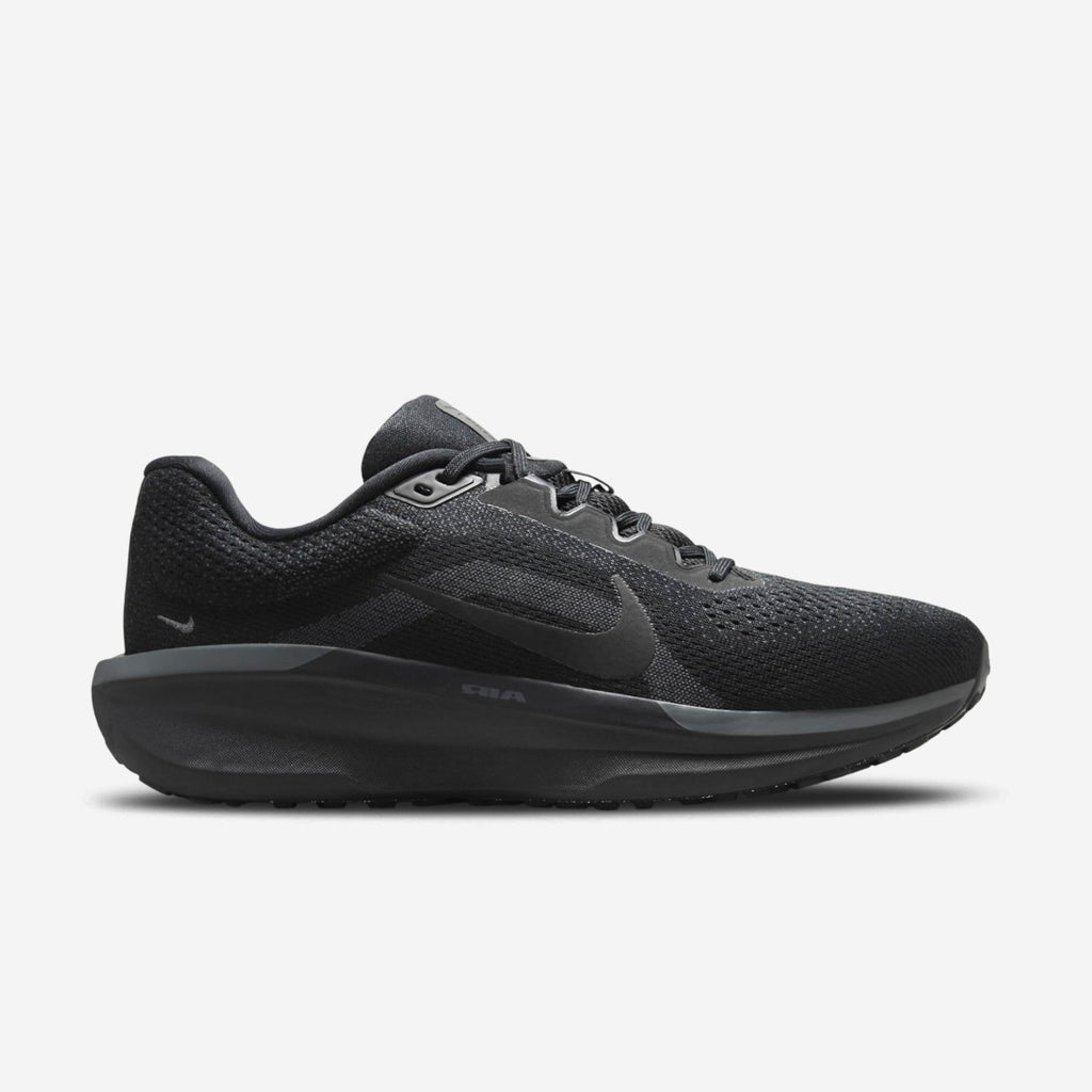 NIKE AIR WINFLO 11
