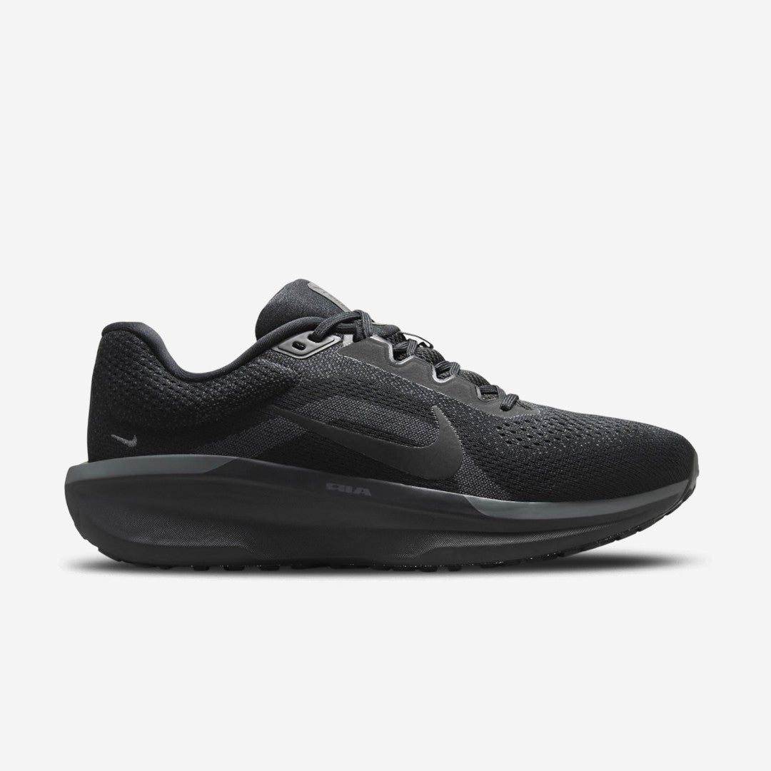 NIKE AIR WINFLO 11