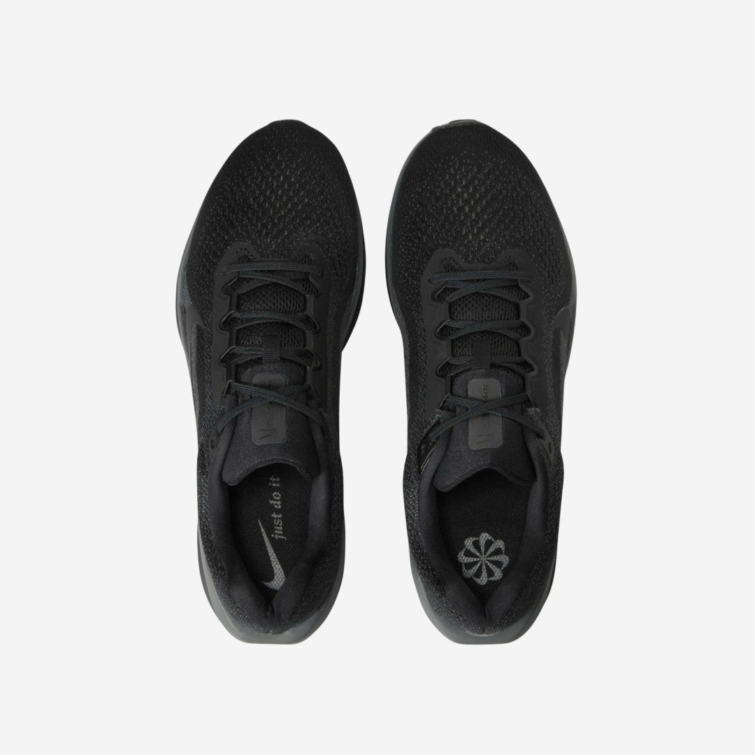 NIKE AIR WINFLO 11