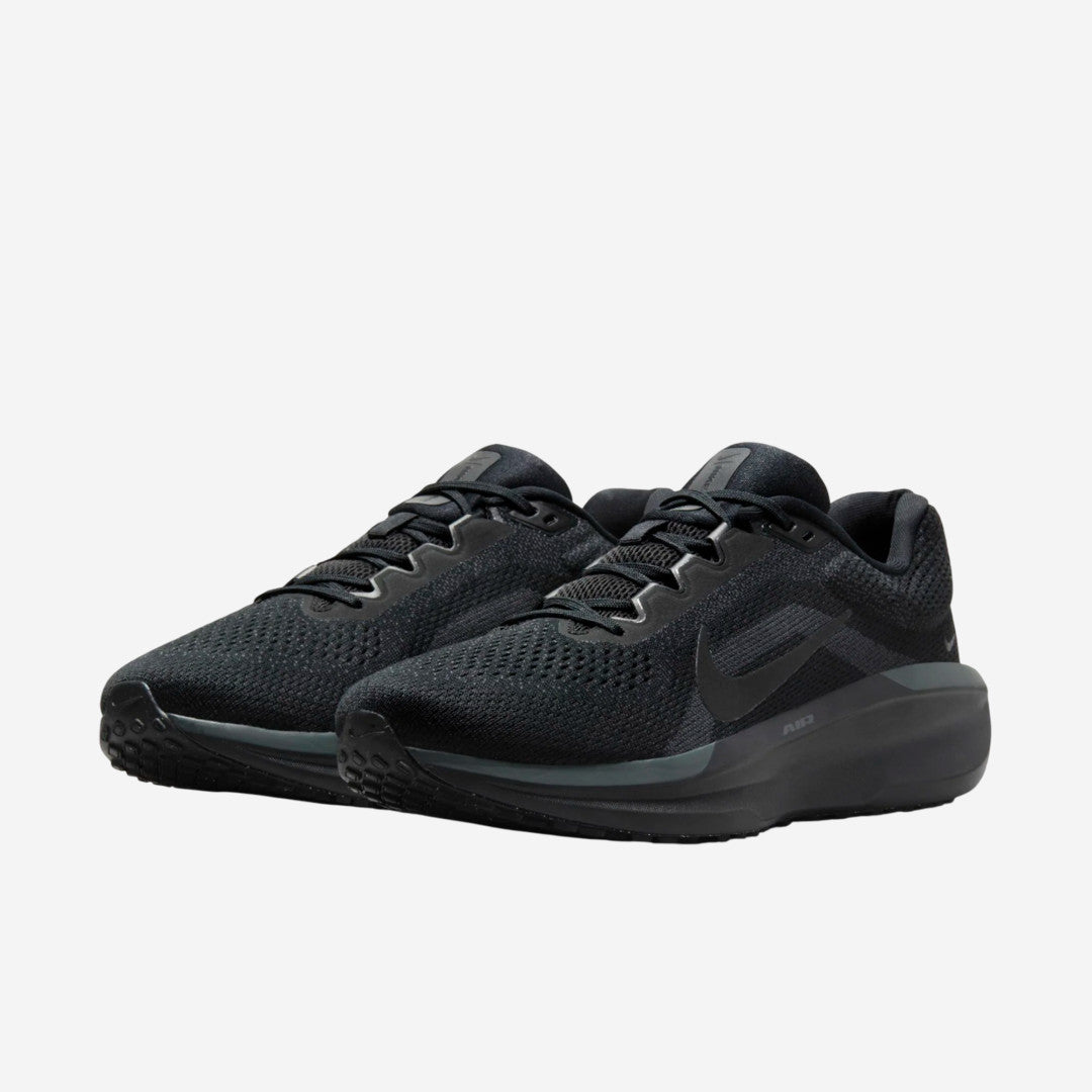 NIKE AIR WINFLO 11