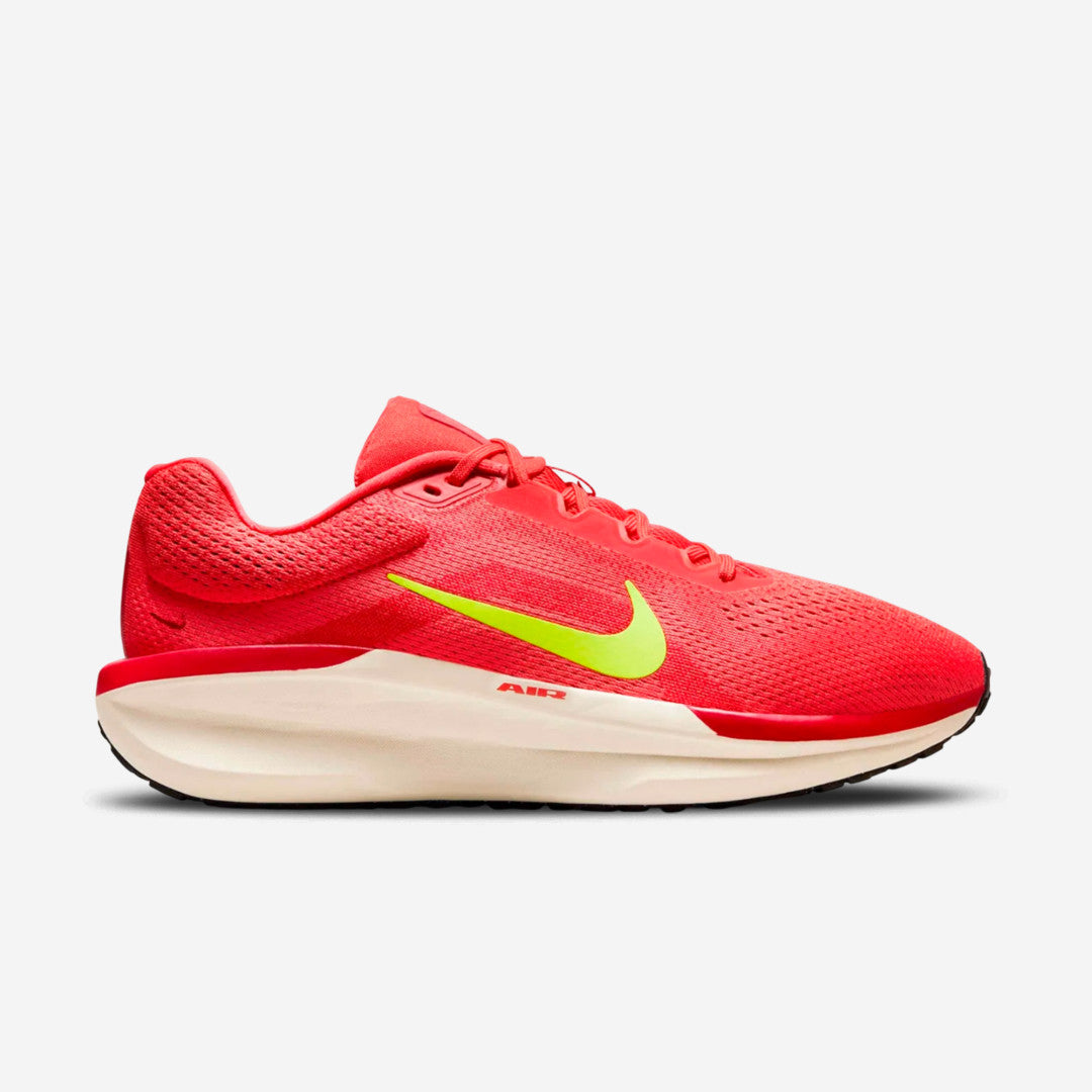 NIKE AIR WINFLO 11