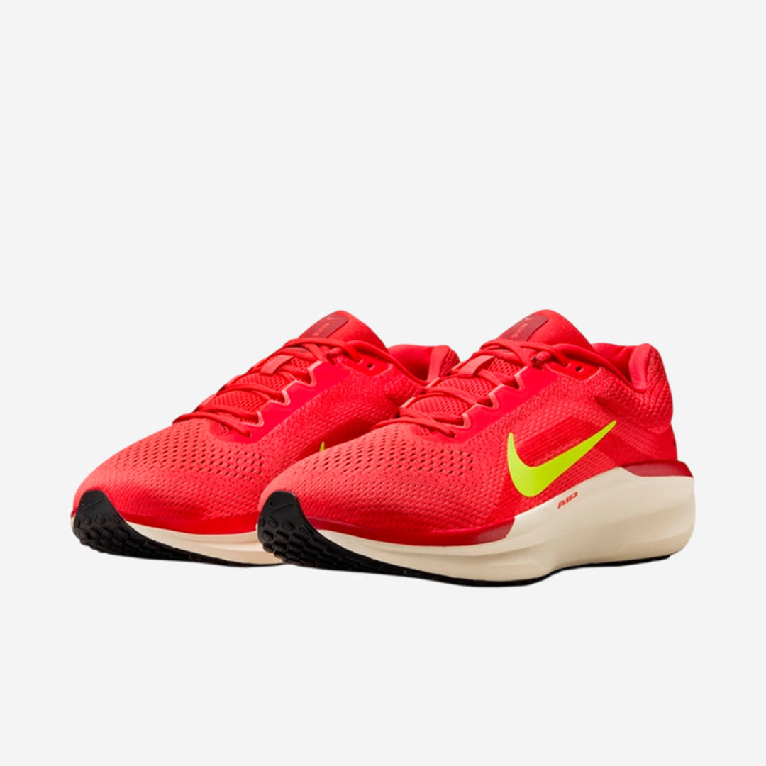 NIKE AIR WINFLO 11