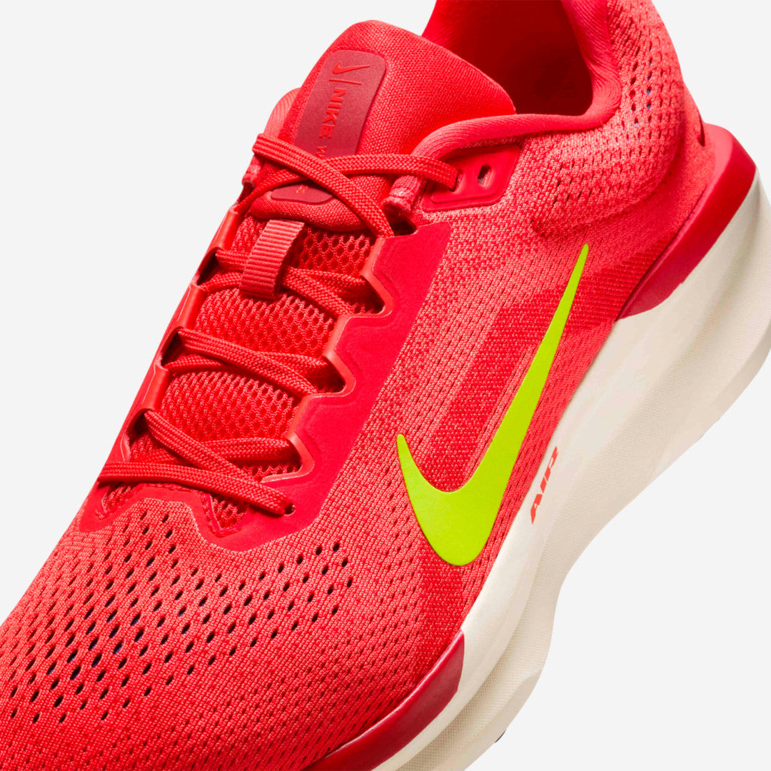 NIKE AIR WINFLO 11