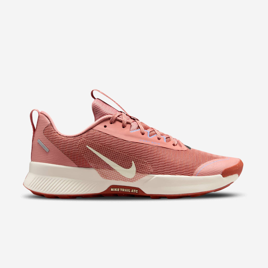 NIKE W JUNIPER TRAIL 3