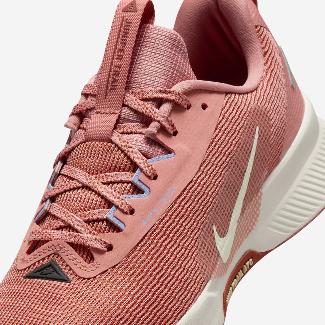 NIKE W JUNIPER TRAIL 3
