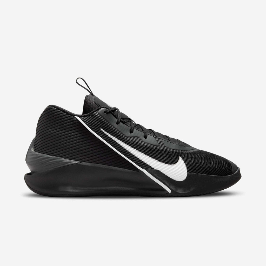 NIKE GT JUMP ACADEMY