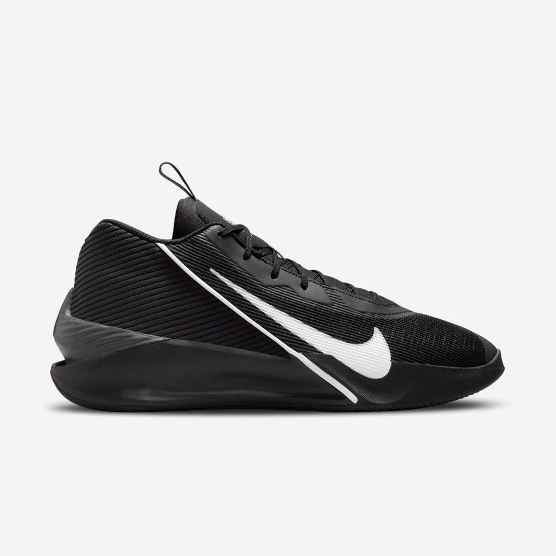 NIKE GT JUMP ACADEMY