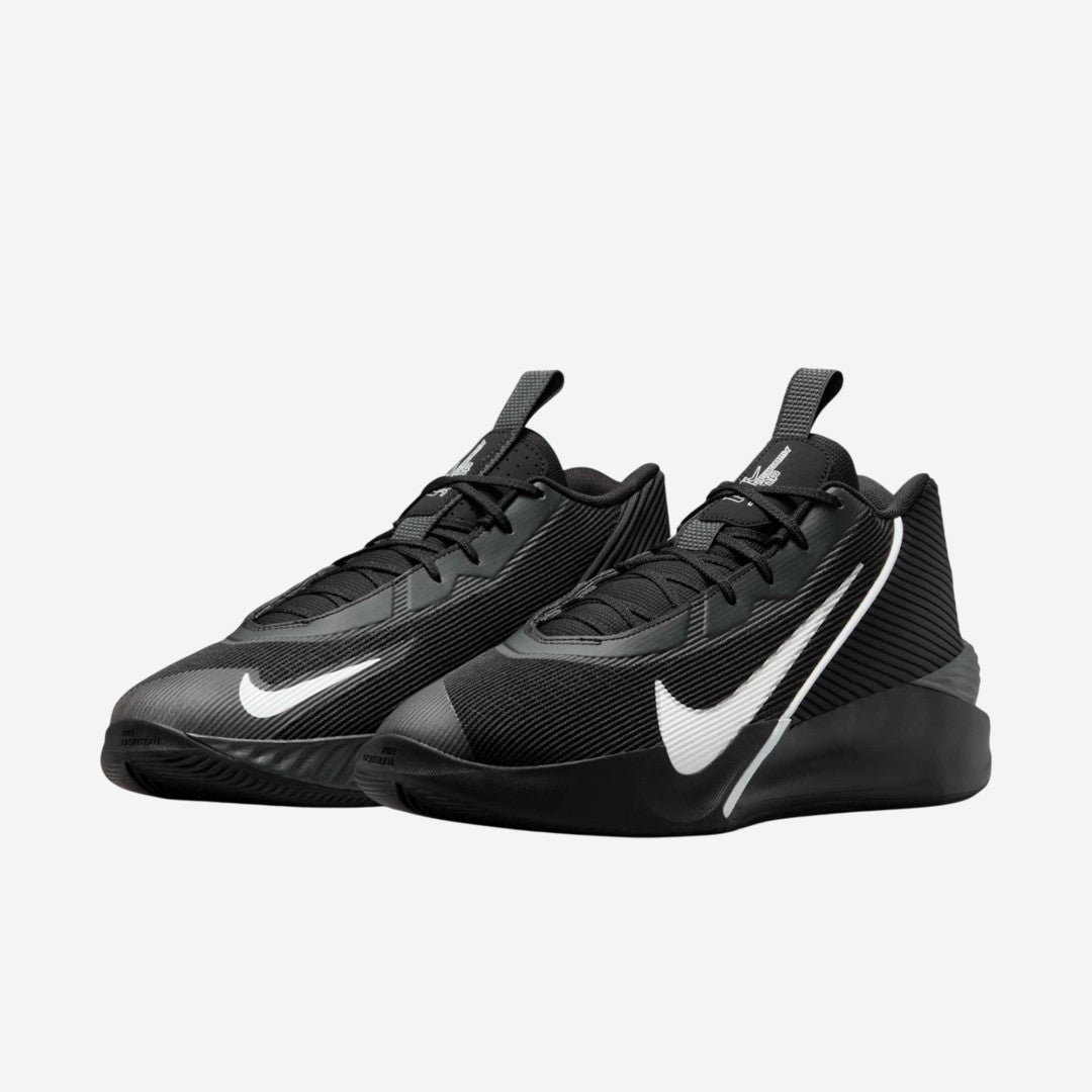 NIKE GT JUMP ACADEMY