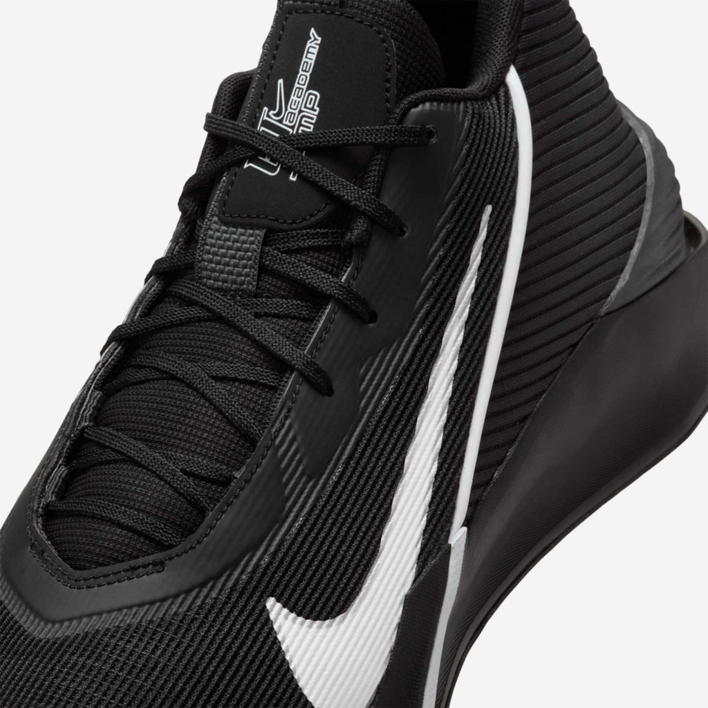 NIKE GT JUMP ACADEMY