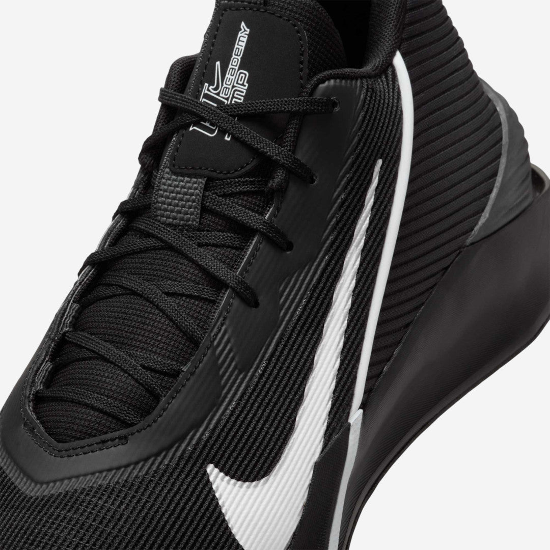 NIKE GT JUMP ACADEMY