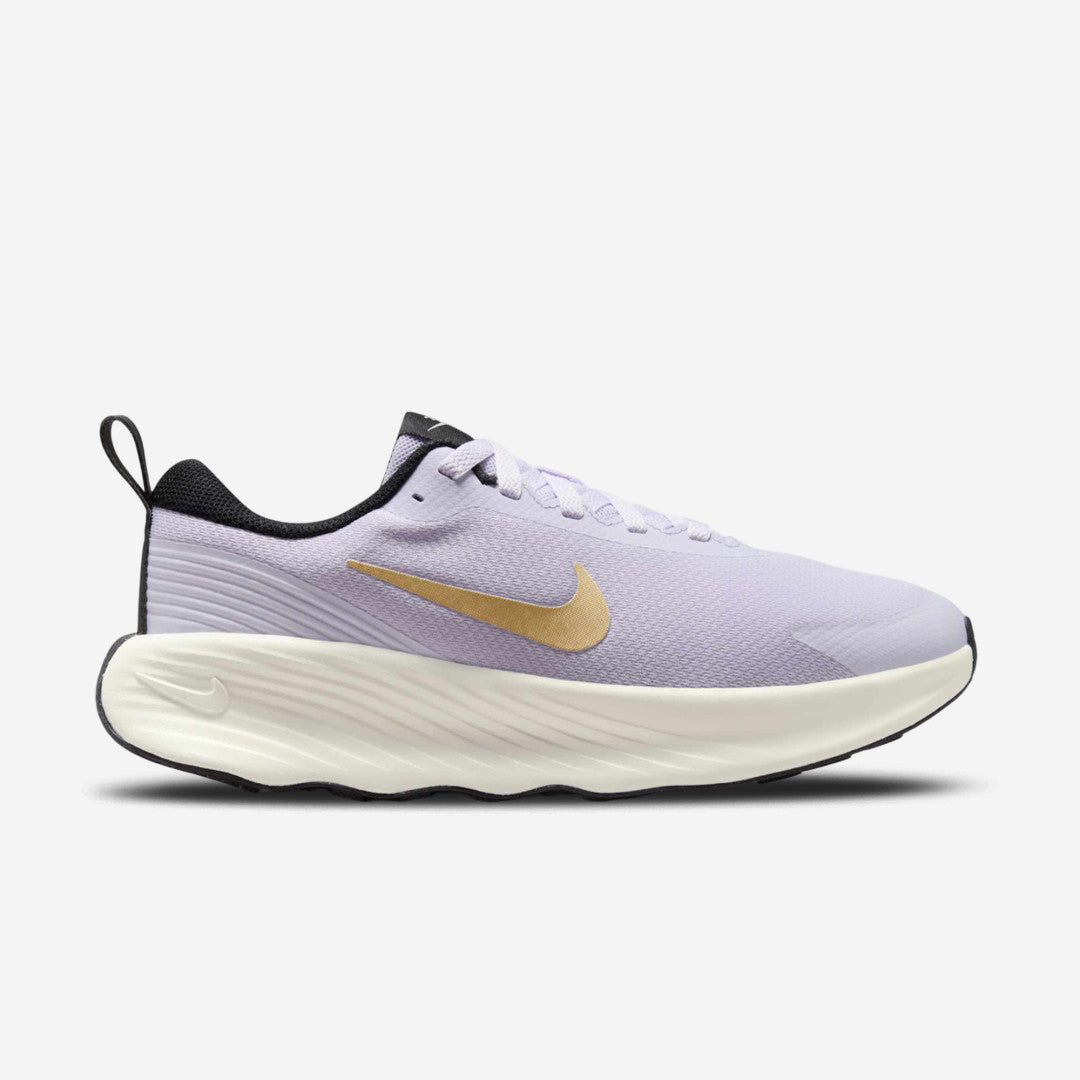 NIKE W PROMINA