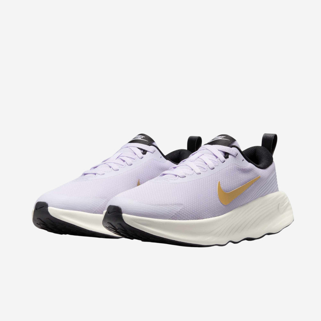 NIKE W PROMINA