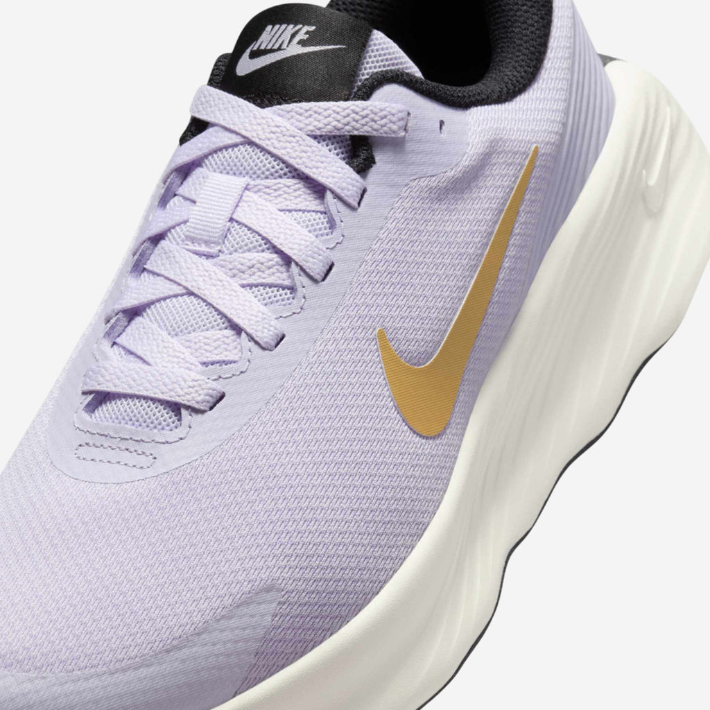 NIKE W PROMINA