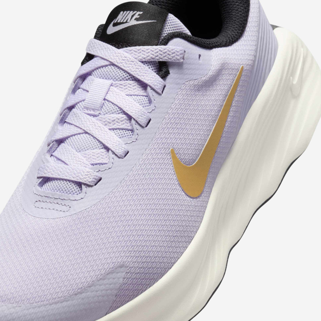 NIKE W PROMINA