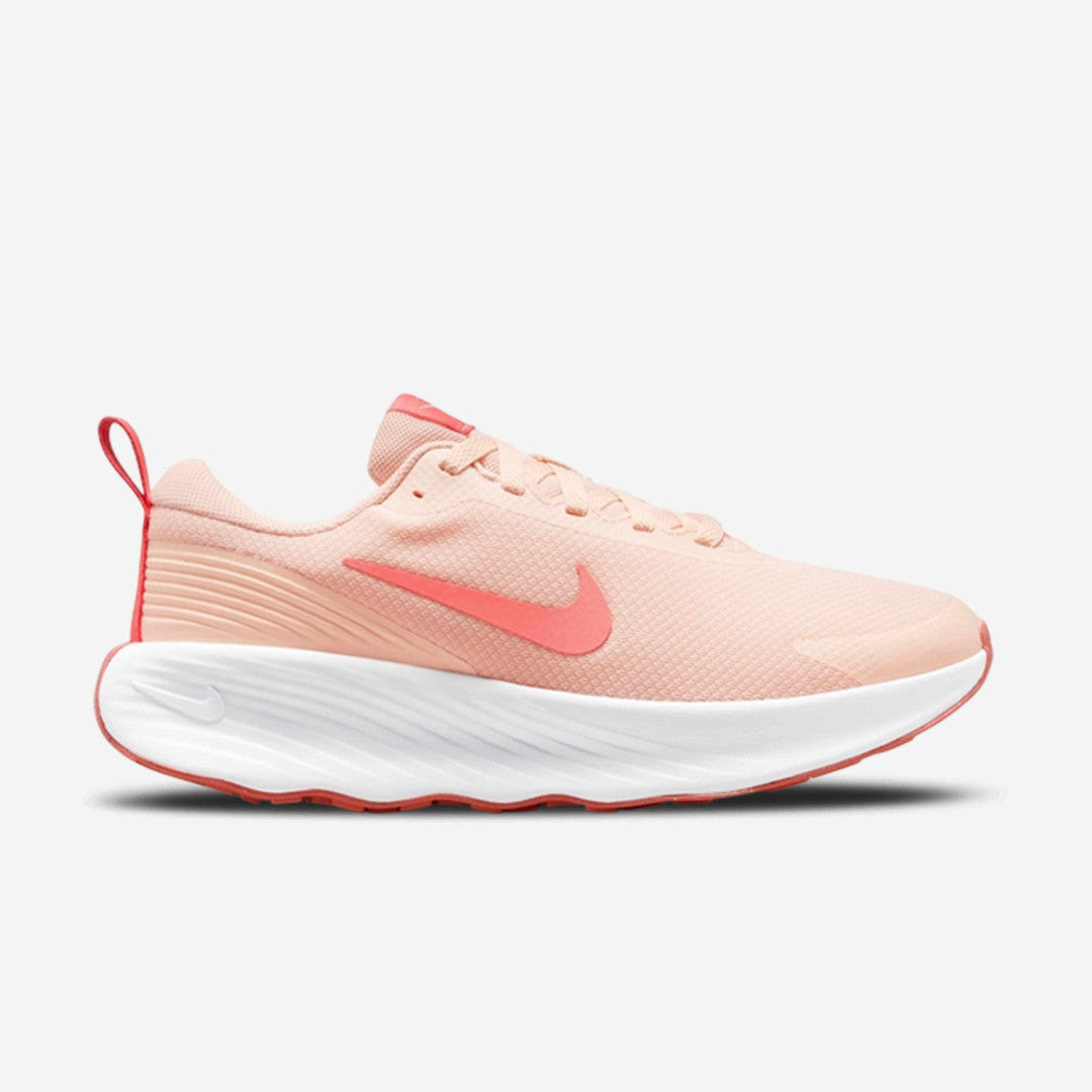 NIKE W PROMINA
