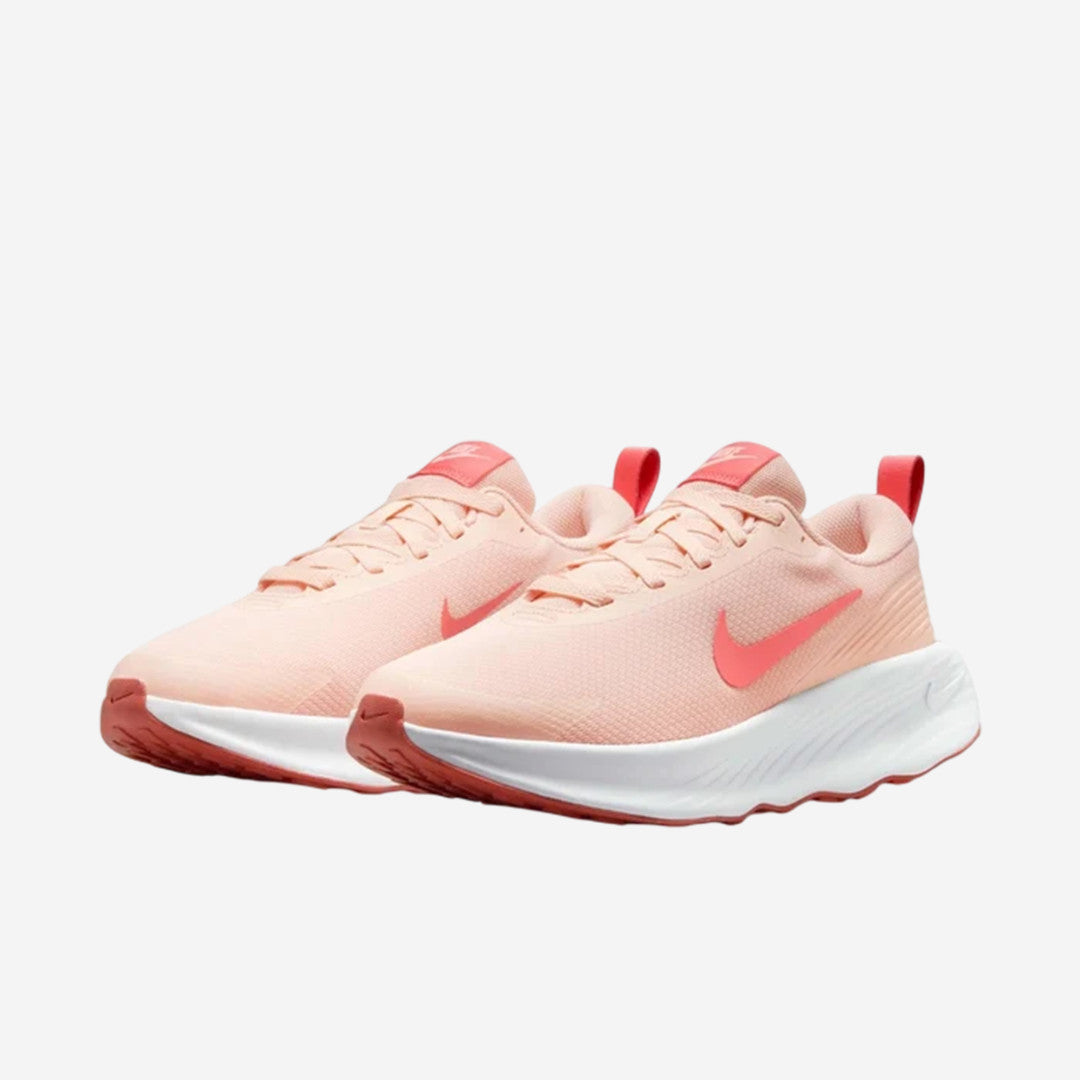 NIKE W PROMINA