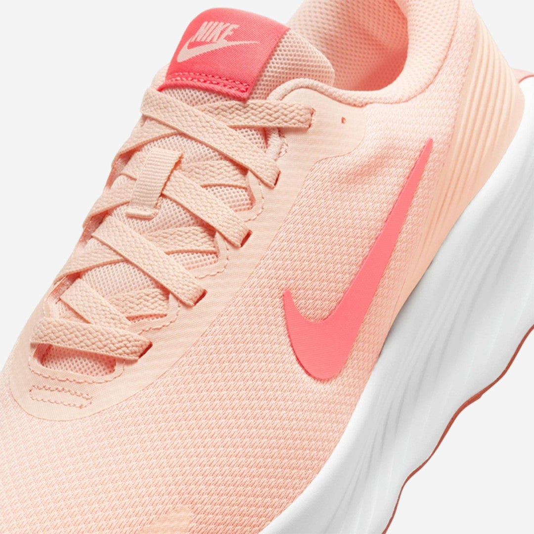 NIKE W PROMINA