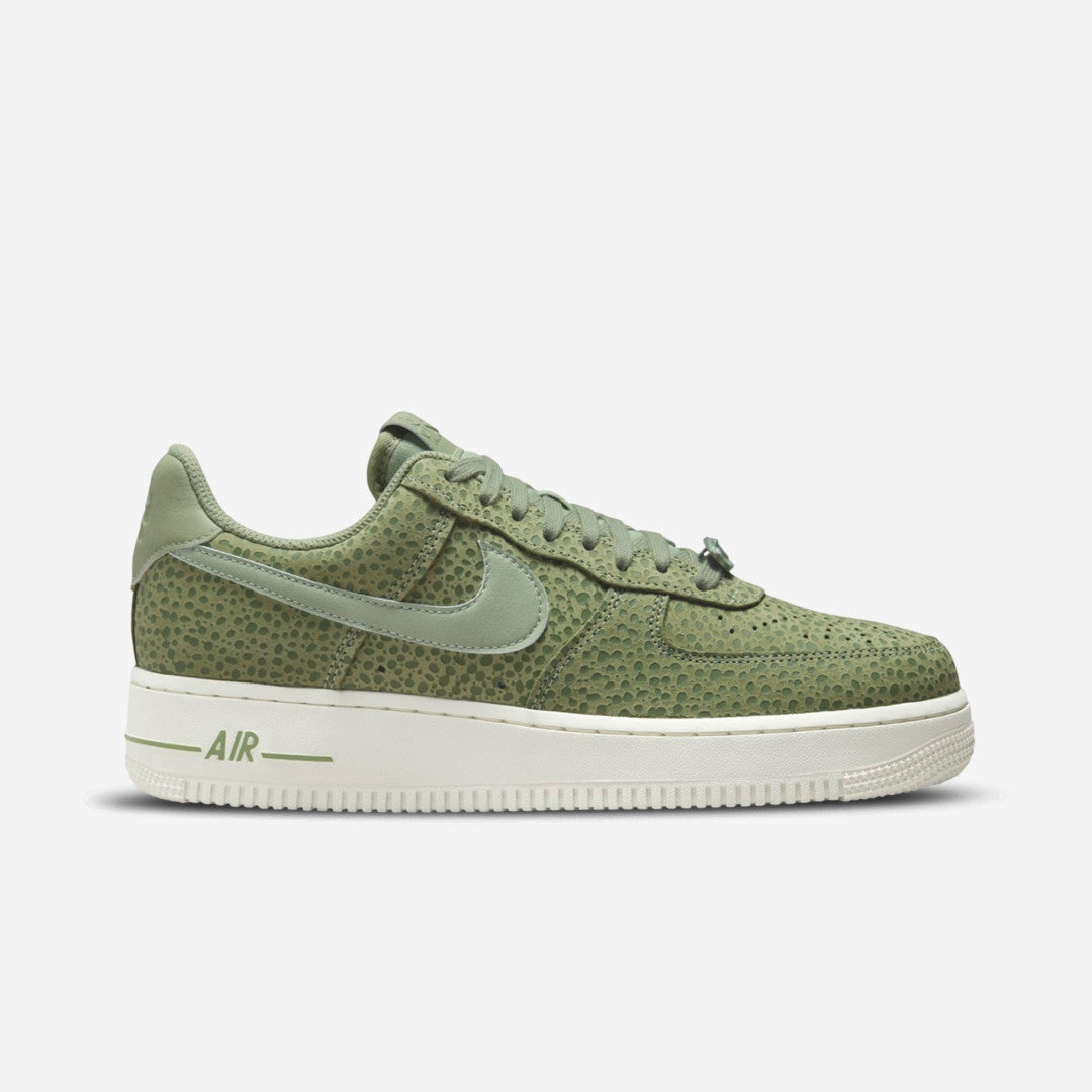 NIKE AIR FORCE 1 07 PRM ONLY